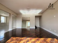 Apartamento com 2 Quartos à venda, 103m² no Centro, Curitiba - Foto 5