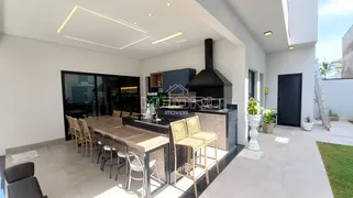 Casa de Condomínio com 3 Quartos à venda, 170m² no Condominio Portal do Jequitiba, Valinhos - Foto 18