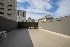 Apartamento com 1 Quarto para alugar, 83m² no Independência, Porto Alegre - Foto 3