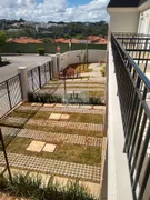 Sobrado com 2 Quartos à venda, 79m² no Jardim Goncalves, Sorocaba - Foto 31