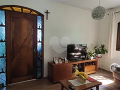 Casa com 2 Quartos à venda, 250m² no Interlagos, São Paulo - Foto 5