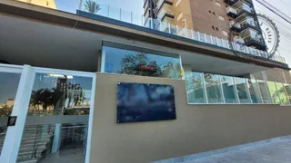 Apartamento com 2 Quartos à venda, 67m² no Vera Cruz, Mongaguá - Foto 22