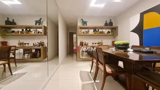 Apartamento com 4 Quartos à venda, 167m² no Piratininga, Niterói - Foto 5