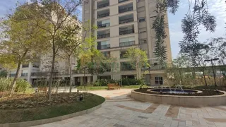 Cobertura com 3 Quartos à venda, 195m² no Lapa, São Paulo - Foto 48