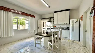 Casa com 6 Quartos à venda, 1079m² no , Guabiruba - Foto 12