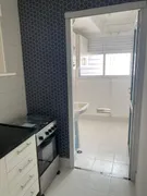 Apartamento com 1 Quarto à venda, 48m² no Centro, São Paulo - Foto 13