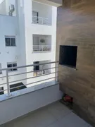 Apartamento com 2 Quartos à venda, 79m² no Canasvieiras, Florianópolis - Foto 10
