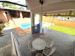 Casa com 4 Quartos à venda, 383m² no Centro Alto, Ribeirão Pires - Foto 31