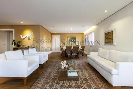 Apartamento com 3 Quartos à venda, 200m² no Vila Uberabinha, São Paulo - Foto 6