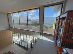 Casa de Condomínio com 3 Quartos à venda, 450m² no Condominio Residencial Terras de Santa Clara, Jacareí - Foto 8