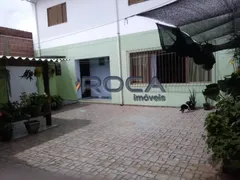 Casa com 2 Quartos à venda, 329m² no Jardim Jockey Clube, São Carlos - Foto 3