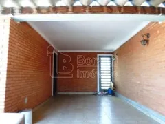 Casa com 3 Quartos à venda, 183m² no Jardim America Vila Xavier, Araraquara - Foto 5