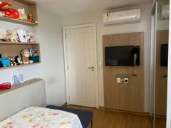 Apartamento com 3 Quartos à venda, 171m² no Monteiro, Recife - Foto 37