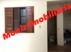 Sobrado com 3 Quartos para alugar, 130m² no Vila Gomes, São Paulo - Foto 6