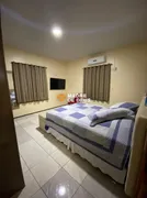 Casa com 3 Quartos à venda, 220m² no Manuel Sátiro, Fortaleza - Foto 5