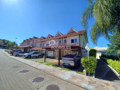 Casa com 3 Quartos à venda, 101m² no Jardim América, São Leopoldo - Foto 1