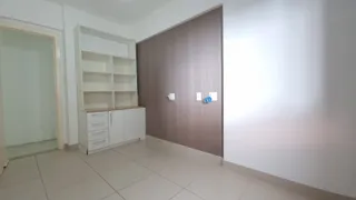 Apartamento com 3 Quartos à venda, 88m² no Pituba, Salvador - Foto 8