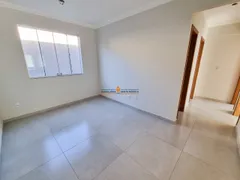 Apartamento com 3 Quartos à venda, 55m² no Jardim Leblon, Belo Horizonte - Foto 16