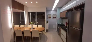 Apartamento com 2 Quartos à venda, 51m² no Residencial Lago Azul, Uberlândia - Foto 17