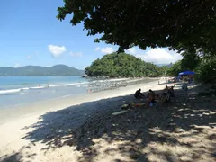 Casa com 4 Quartos à venda, 269m² no Praia do Lazaro, Ubatuba - Foto 47