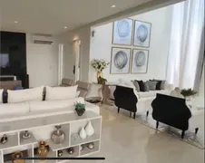 Sobrado com 5 Quartos à venda, 560m² no Quintas do Calhau, São Luís - Foto 17