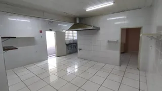 Loja / Salão / Ponto Comercial para alugar, 300m² no Jardim Tatiani, Londrina - Foto 12
