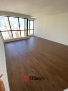 Conjunto Comercial / Sala à venda, 42m² no Centro, Balneário Camboriú - Foto 5