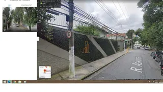 Casa de Condomínio com 3 Quartos à venda, 148m² no Vila Marchi, São Bernardo do Campo - Foto 44