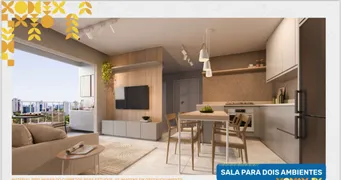 Apartamento com 2 Quartos à venda, 45m² no Candeias, Jaboatão dos Guararapes - Foto 11