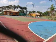 Casa de Condomínio com 4 Quartos para venda ou aluguel, 700m² no Paysage Noble, Vargem Grande Paulista - Foto 62