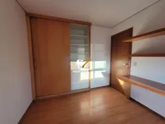 Apartamento com 2 Quartos para venda ou aluguel, 65m² no Belvedere, Belo Horizonte - Foto 19