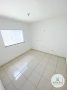 Casa com 2 Quartos à venda, 65m² no Coacu, Eusébio - Foto 6