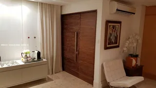 Apartamento com 4 Quartos à venda, 240m² no Jardim Apipema, Salvador - Foto 2