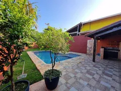 Casa com 3 Quartos à venda, 155m² no Rosário, Atibaia - Foto 11