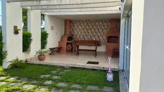 Terreno / Lote / Condomínio à venda, 180m² no Vargem Pequena, Rio de Janeiro - Foto 8