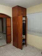 Casa com 3 Quartos à venda, 200m² no Presidente Roosevelt, Uberlândia - Foto 4