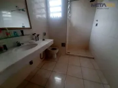 Casa de Condomínio com 5 Quartos à venda, 130m² no Madureira, Rio de Janeiro - Foto 13