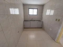 Conjunto Comercial / Sala para alugar, 75m² no Cordeiro, Recife - Foto 13