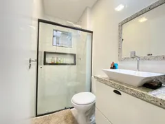 Apartamento com 3 Quartos à venda, 83m² no Itajubá, Barra Velha - Foto 7