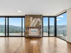 Casa com 4 Quartos à venda, 520m² no Centro, Gramado - Foto 27