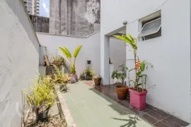 Casa com 5 Quartos à venda, 200m² no Perdizes, São Paulo - Foto 31