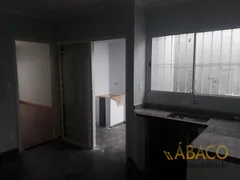 Casa com 3 Quartos à venda, 125m² no Chácara Parque Club, São Carlos - Foto 5