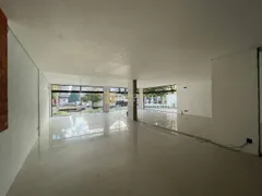 Conjunto Comercial / Sala à venda, 99m² no Centro, Gramado - Foto 7