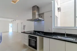 Apartamento com 3 Quartos à venda, 135m² no Copacabana, Rio de Janeiro - Foto 16