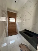 Casa com 3 Quartos à venda, 92m² no Parque Ibirapuera, Aparecida de Goiânia - Foto 16