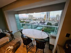 Apartamento com 3 Quartos à venda, 68m² no Benfica, Fortaleza - Foto 11
