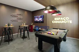 Apartamento com 2 Quartos à venda, 46m² no Vila Maria, São Paulo - Foto 13