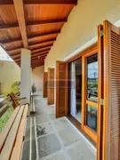 Casa de Condomínio com 4 Quartos à venda, 230m² no Cantegril, Viamão - Foto 13