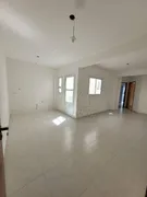 Apartamento com 2 Quartos à venda, 53m² no Vila Pires, Santo André - Foto 1