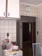 Casa com 3 Quartos à venda, 261m² no Jardim Caçula, Jundiaí - Foto 20